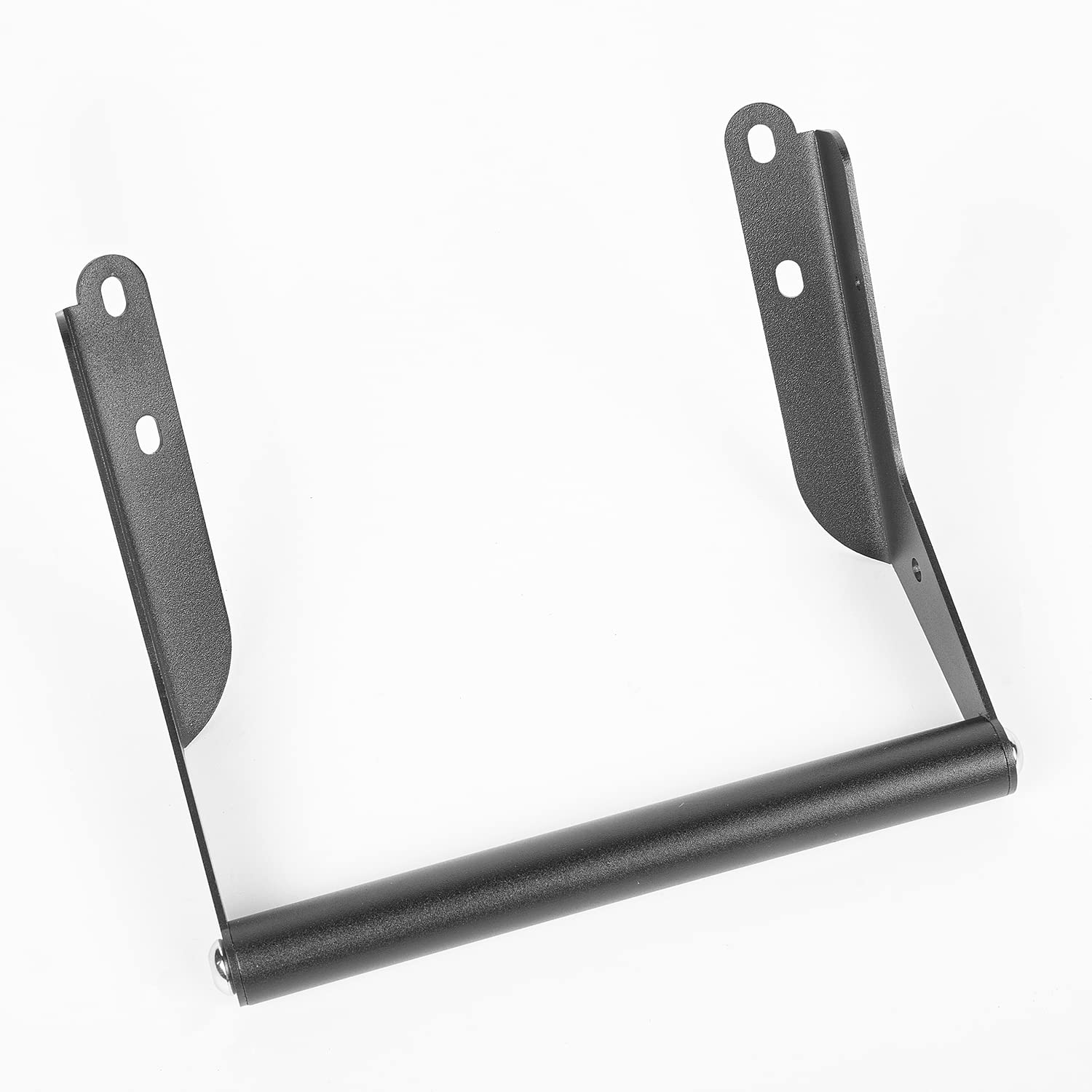 Kit de support de navigation GPS pour Versys 1000 - Support central de téléphone portable pour moto et smartphone
