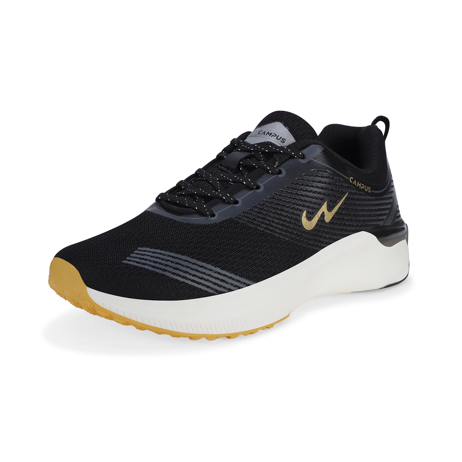 Campus Shoes Ajio Online Shopping Sports Shoes Ajio Sports Shoes