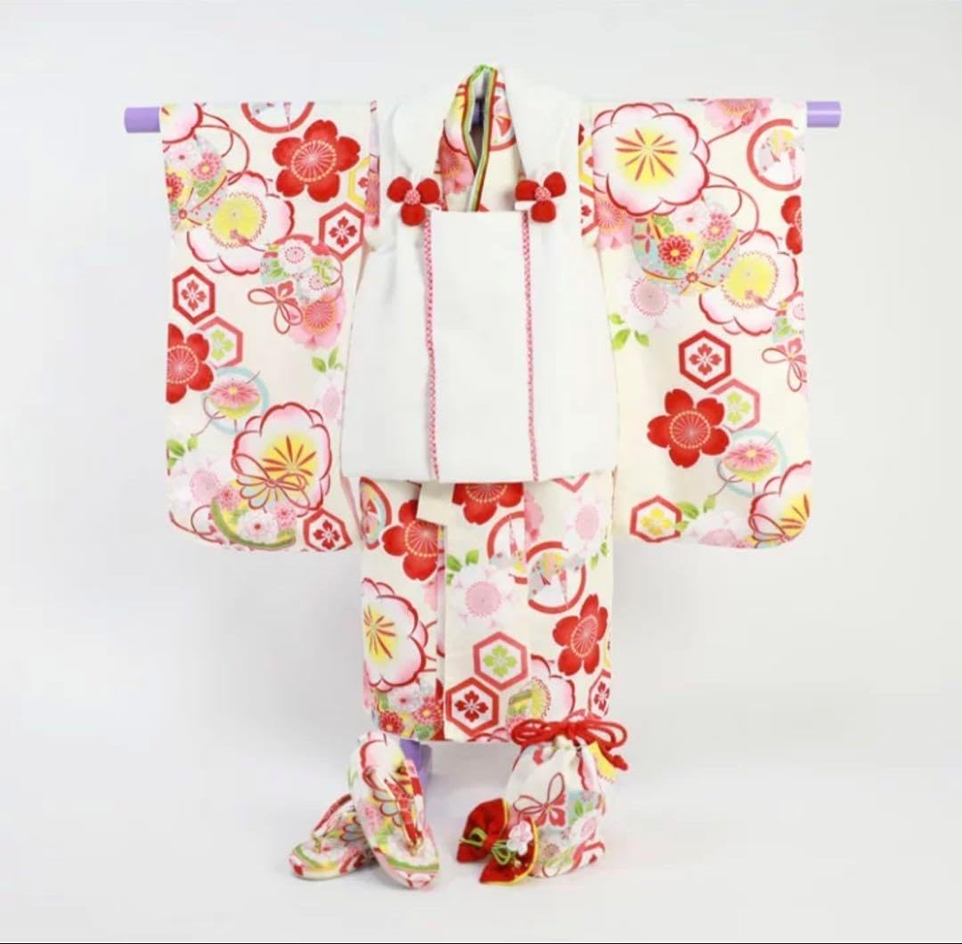 絵本20冊 家庭保育園13冊+おまけ7冊 絵本20冊 家庭保育園13冊+おまけ7 絵本20冊 家庭保育園13冊+おまけ7冊 絵本20冊 家庭保育園13冊+おまけ7