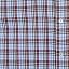 Light Periwinkle 430 Multi