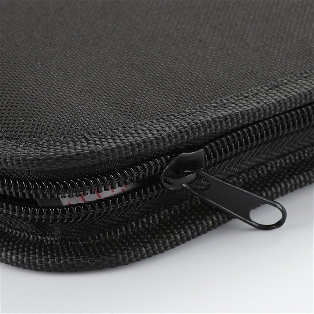 JSEIAJB Sewing Box Sewing Kit Set Home Sewing Needle Tools Hand Sewing Sewing Storage Box
