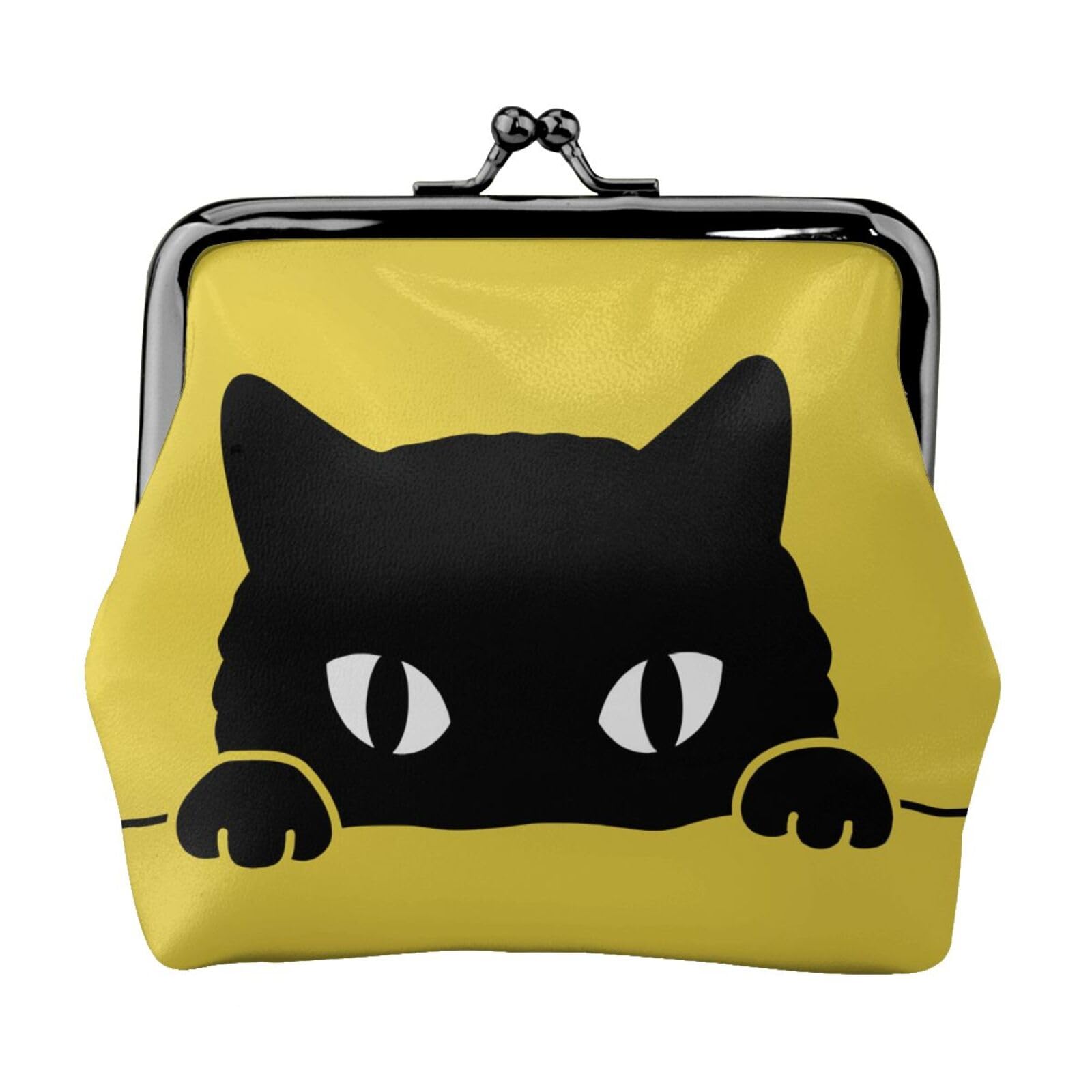 感謝価格　SALE 猫柄　かくれんぼポーチ　12cmファスナー 小銭入れ　人気 感謝価格 SALE 猫柄 かくれんぼポーチ 12cmファスナー 小銭入れ 人気