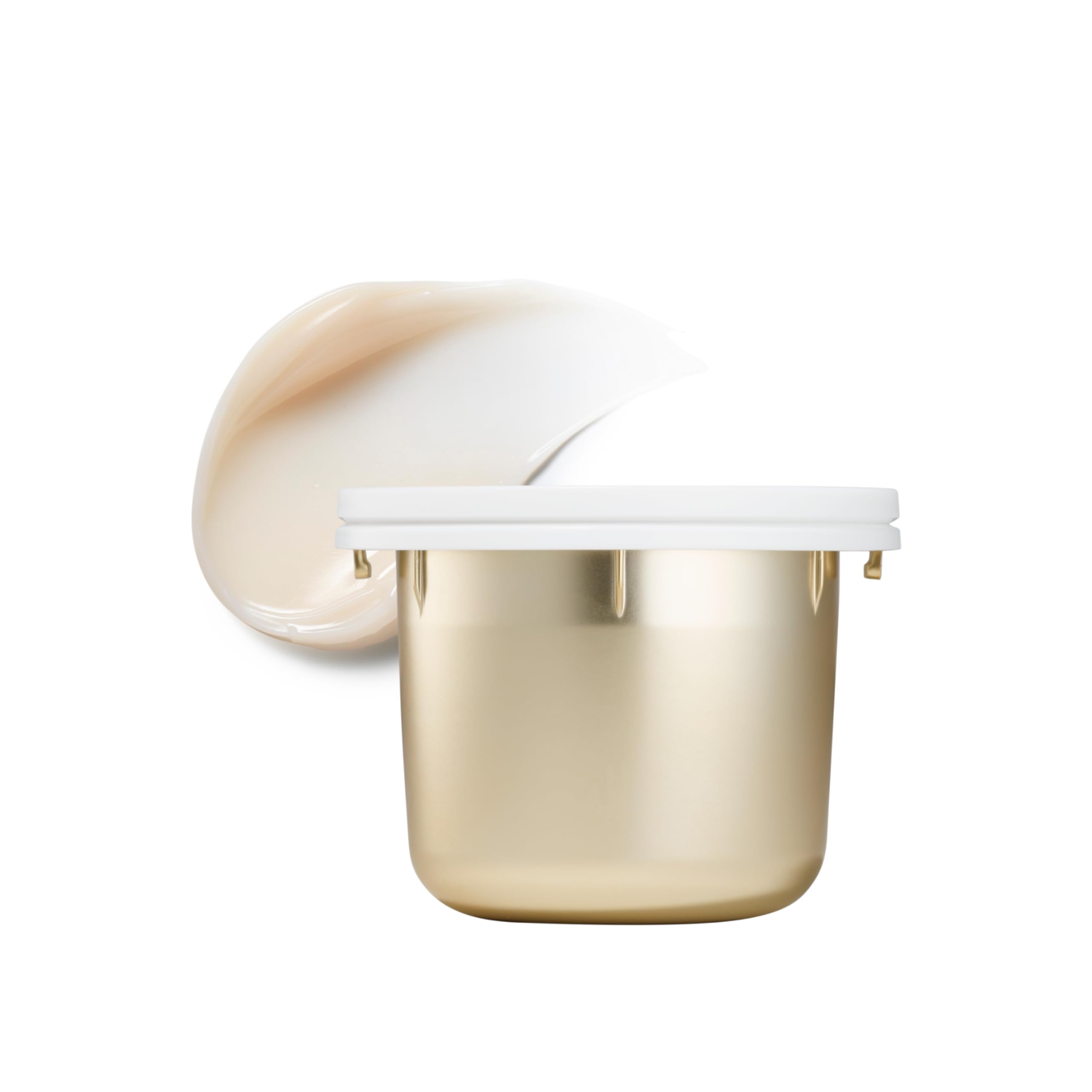 Revitalizing Supreme+ Youth Power Cream | Face Moisturizer with Hyaluronic Acid & Peptides | Anti-Aging