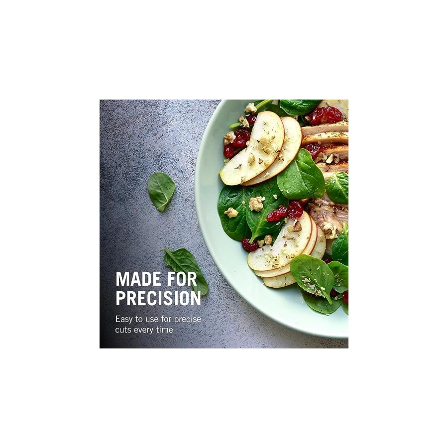 Victorinox-Swiss-Classic-Kitchen-Knife-Set-5-Pieces-Paring-Knives-Utility-Knife-Carving-Knife-and-Bread-Knife-Black-Multiple Victorinox Swiss Classic Kitchen Knife Set, 5 Pieces - Paring Knives, Utility Knife, Carving Knife and Bread Knife - Black, Multiple