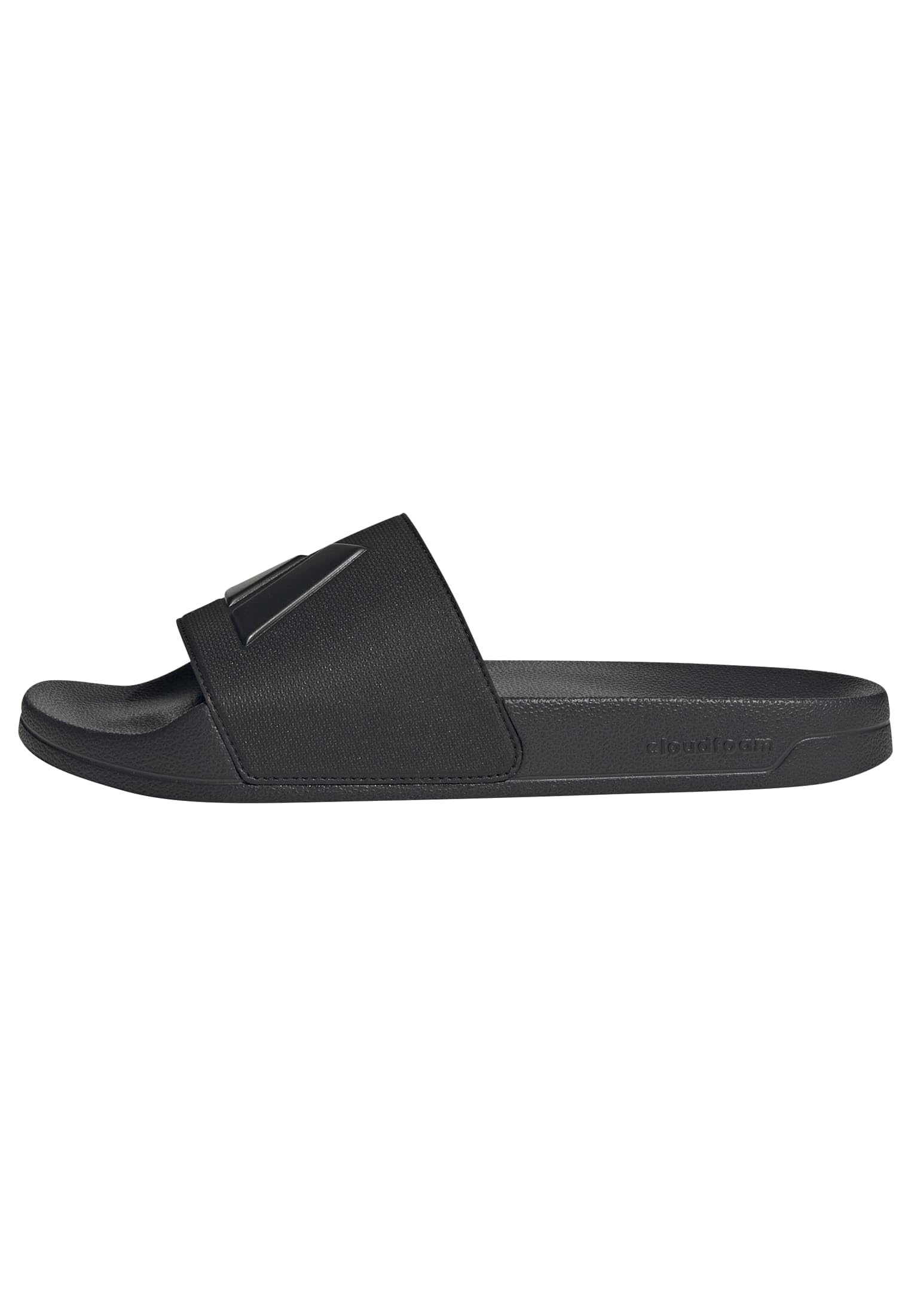 adidas Unisex Kids ADILETTE SHOWER SLIDES