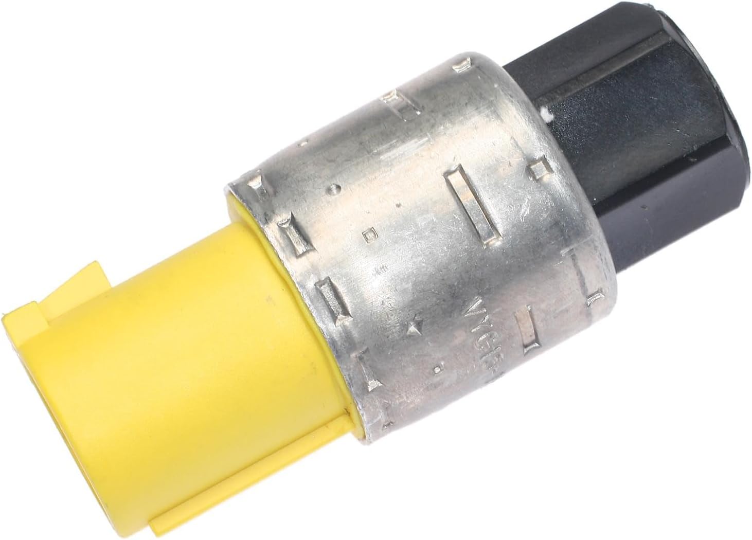 Mechanics Choice A/C Compressor Cut-Out Switch for 2002-2005 Ford, Mercury Sable, Taurus