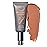 Saie Slip Tint Tinted Moisturizer with SPF 35 - Light Coverage, Glowy Skin Tint & Mineral Sunscreen for Face with Hydrating Hyaluronic Acid - Summer Makeup Essential - Shade Six (1.35 oz)
