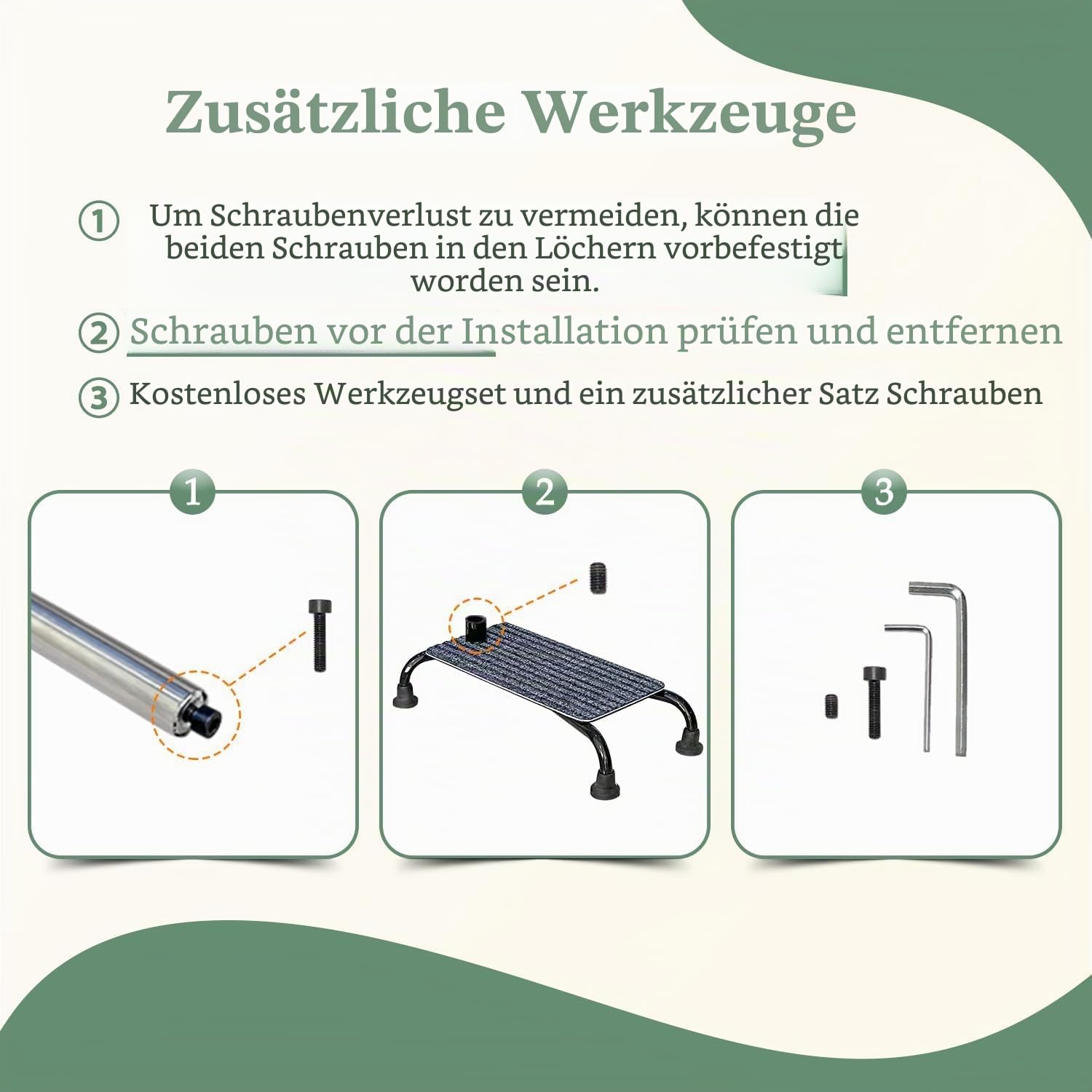 Halbe Stufe Treppenlifts Hilfe Treppensteigen Stock Senioren Balance Walking Sticks 4 Zinken Quad Base Sitz Einstellbare Helfer Ältere Menschen