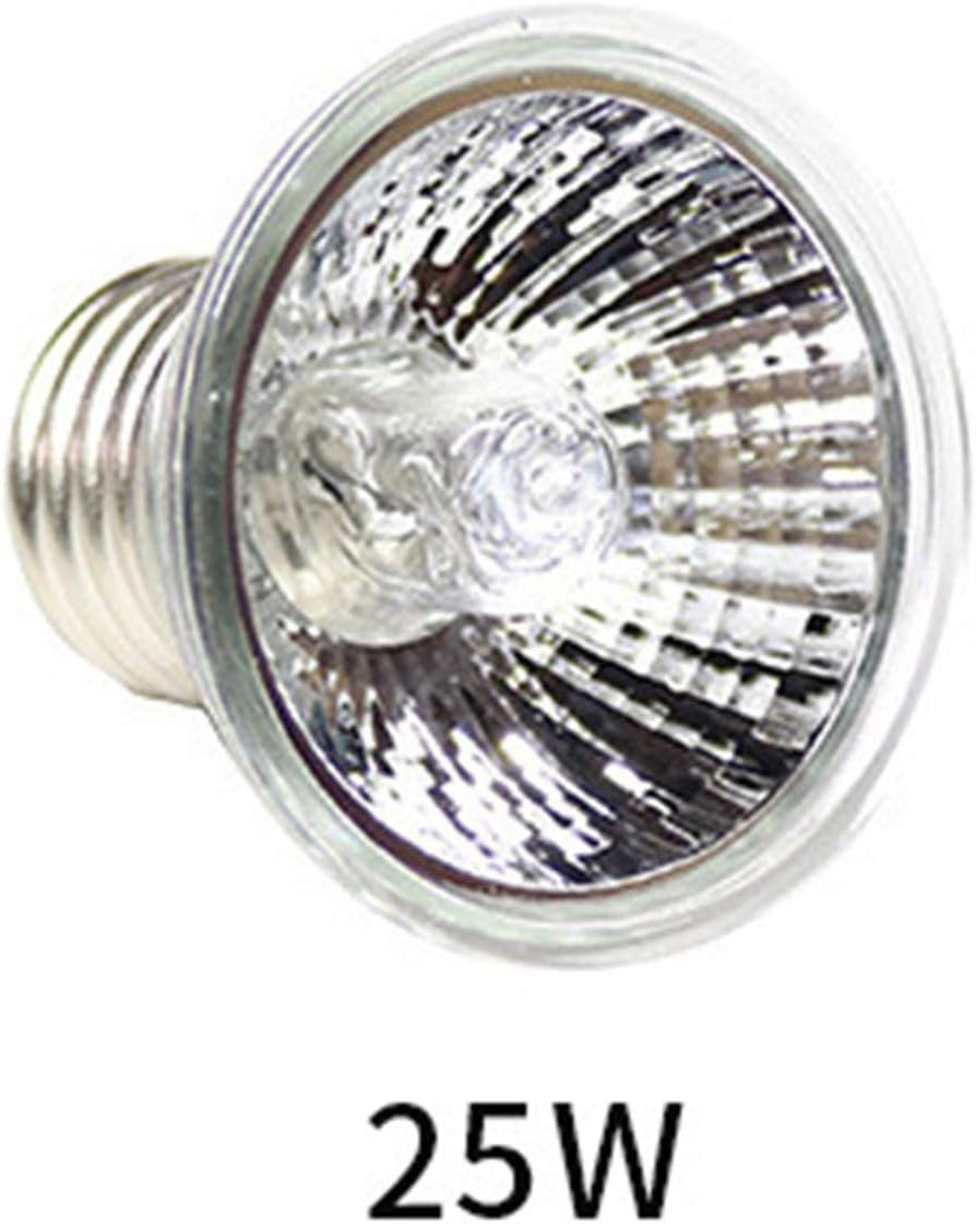 lampada solare per la vitamina d