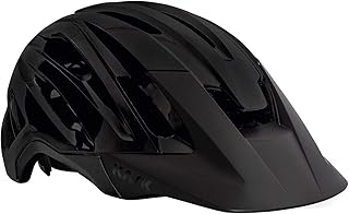 Kask velo soldes Clearance