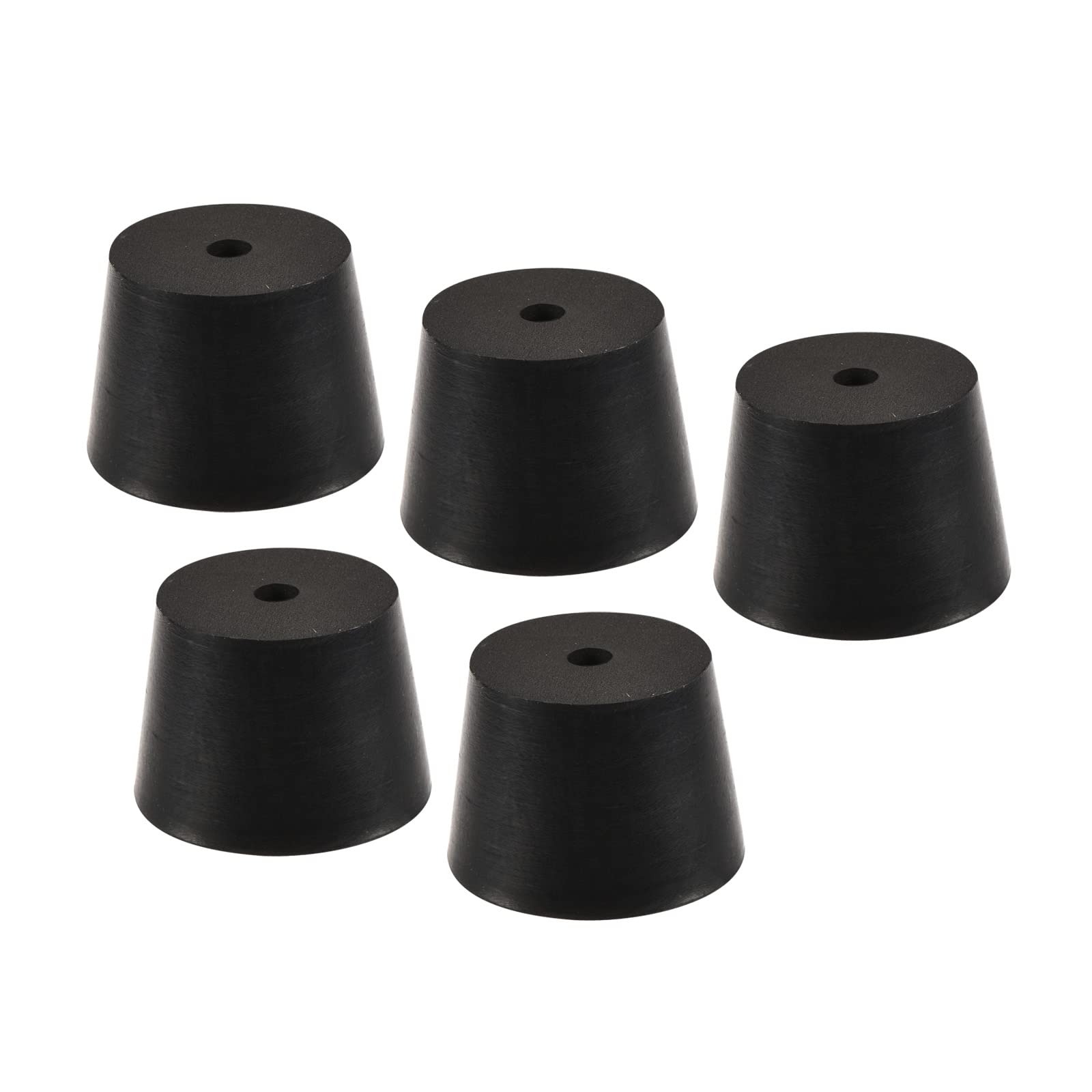 Lot De 120 Bouchons Coniques EDM à Haute Température - Excellents Pour