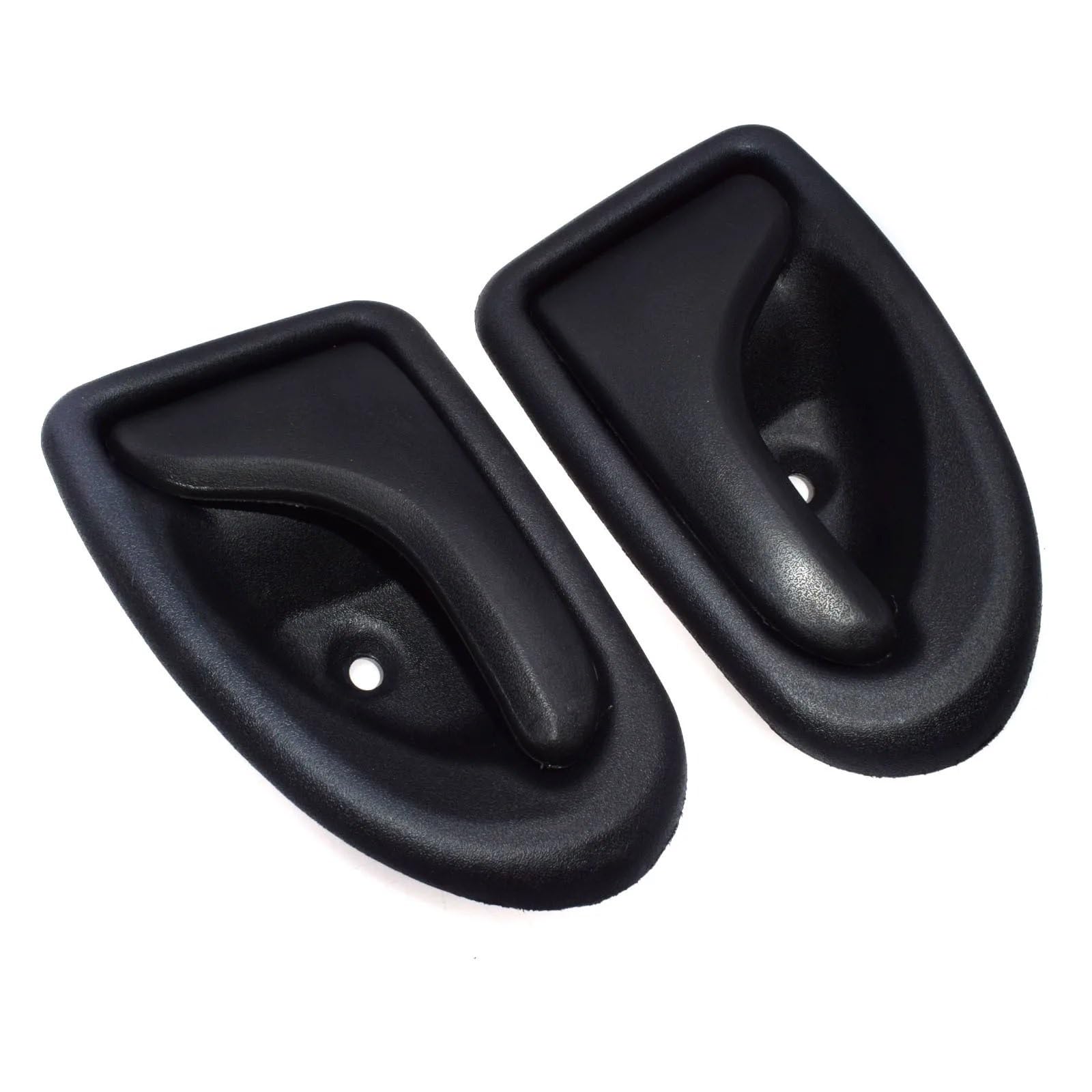 Maniglia Interna Auto Pannello Per Iveco Per Daily Sinistra Destra LH RH Maniglia interna della porta 7700830078 7700830079 Maniglia Interna(4 Sides)