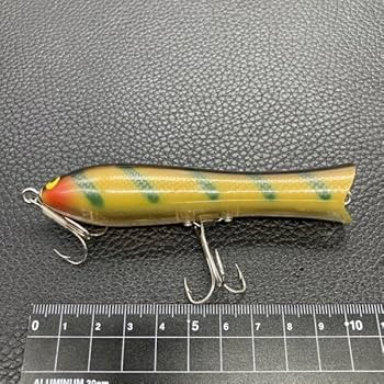 バルサ50 シュポップ 2個セット バルサ50 シュポップ 2個セット バルサ