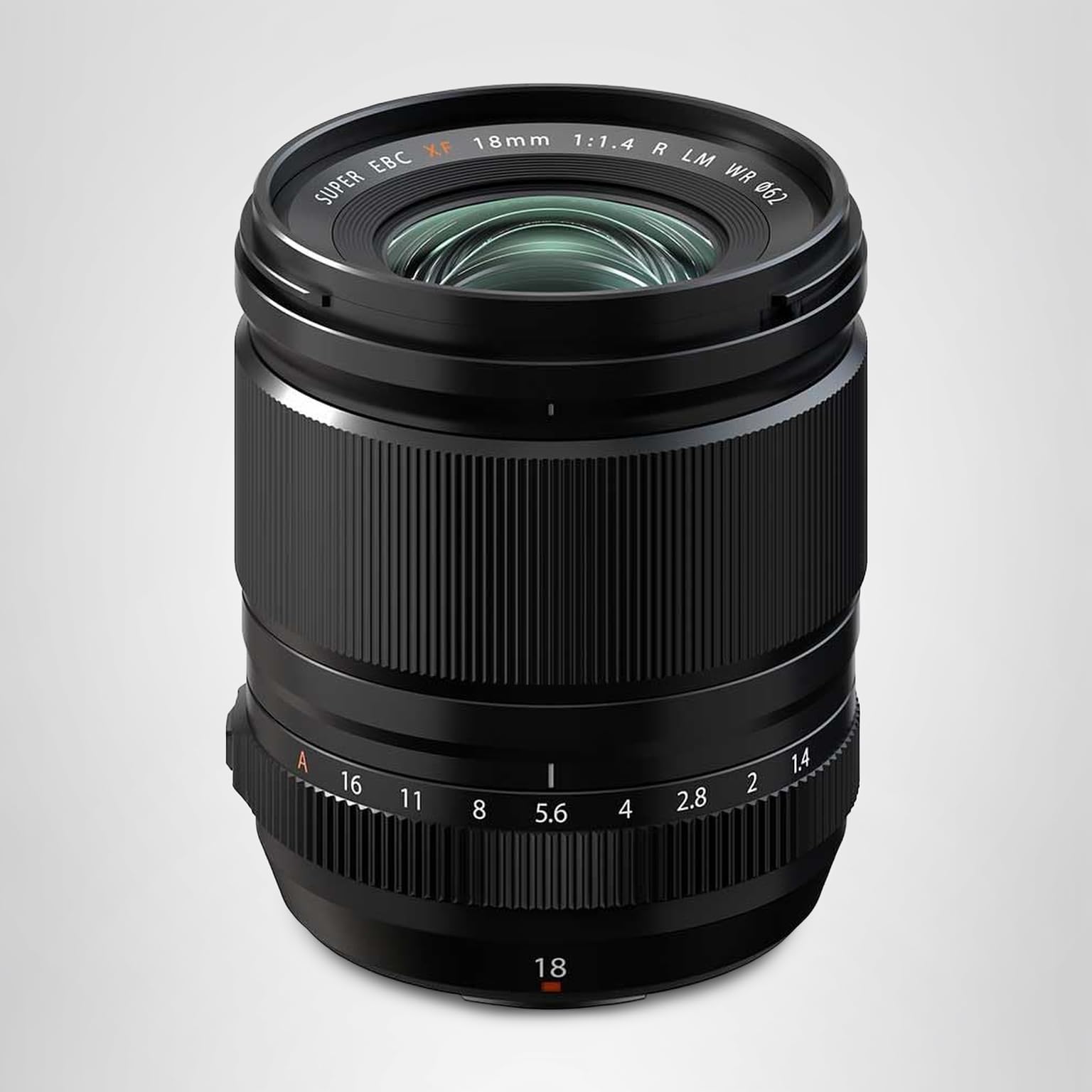 Amazon.co.jp: 富士フイルム(FUJIFILM) X 交換レンズ フジノン 単焦点
