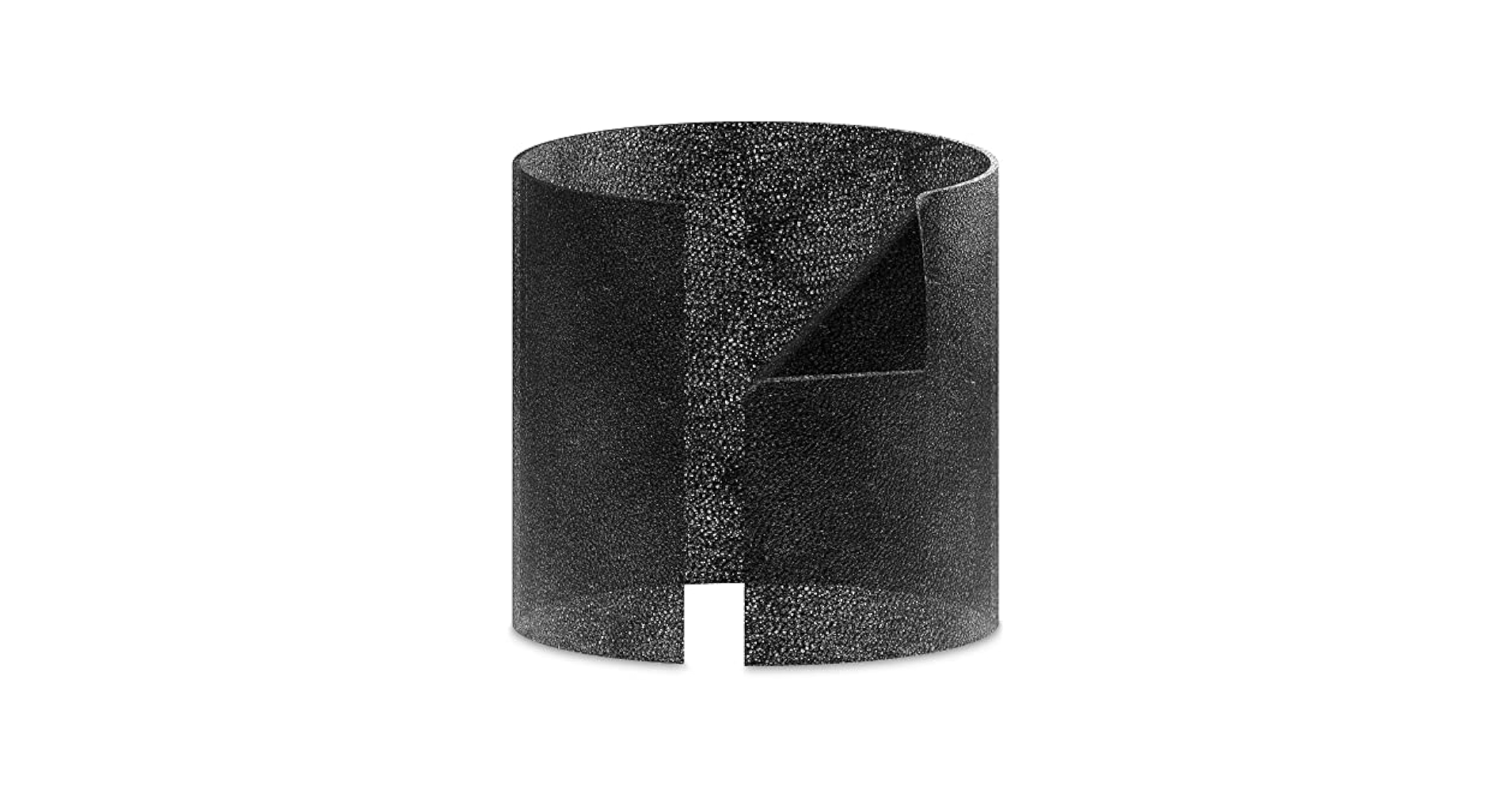Amazon.com: TruSens DuPont Replacement Carbon for Large Z