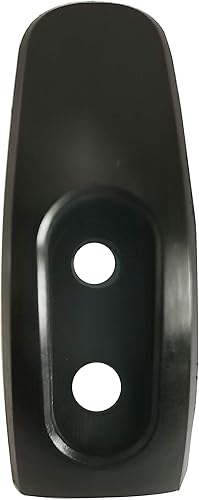 Gancho de suspensión original para Ninebot es1 es2 es4 scooter eléctrico pothook piezas accesorios