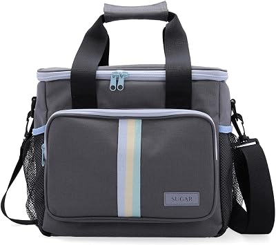 Quid Sugar Thermal Backpack