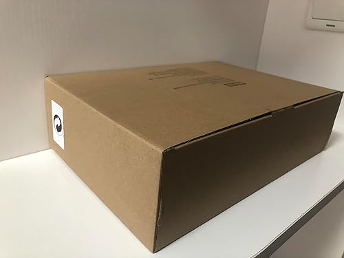 Miniatura 13 de Juego de 4 piezas de accesorios de bambú hechos a mano para fregadero y baño, juego retro, natural, soporte para jabonera para ducha, dispensador de