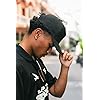 Product Photo 5