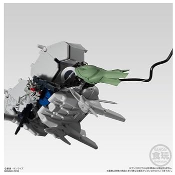 ガンダムコンバージ 0083系 4種セット 71bSCBHSgiL._UF894,1000_QL80_.jpg