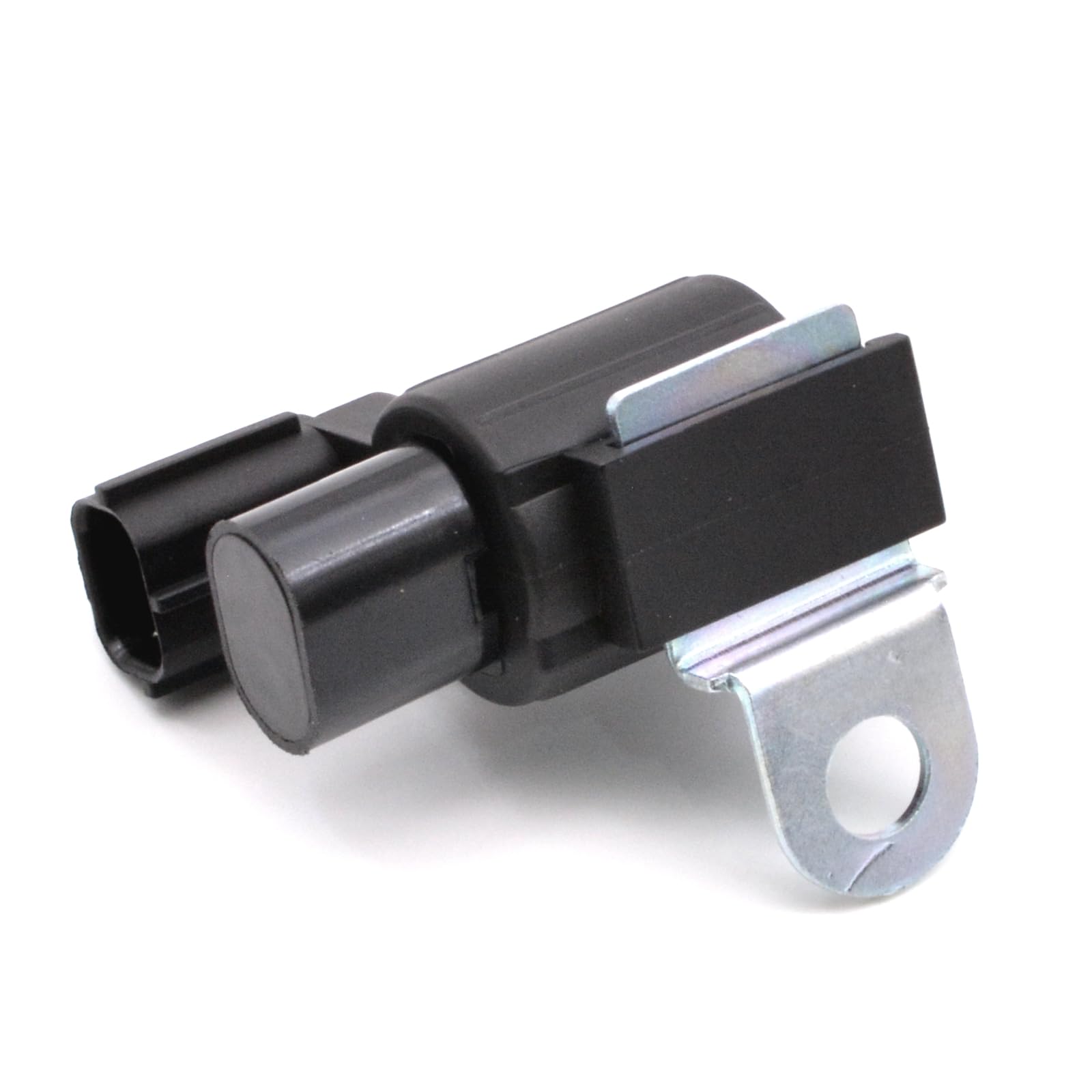 Válvula solenoide de vacío Para Ssangyong Musso 2018-2025 Rexton 2017-2025 válvula de cambio de tracción AWD/4WD 4154221002
