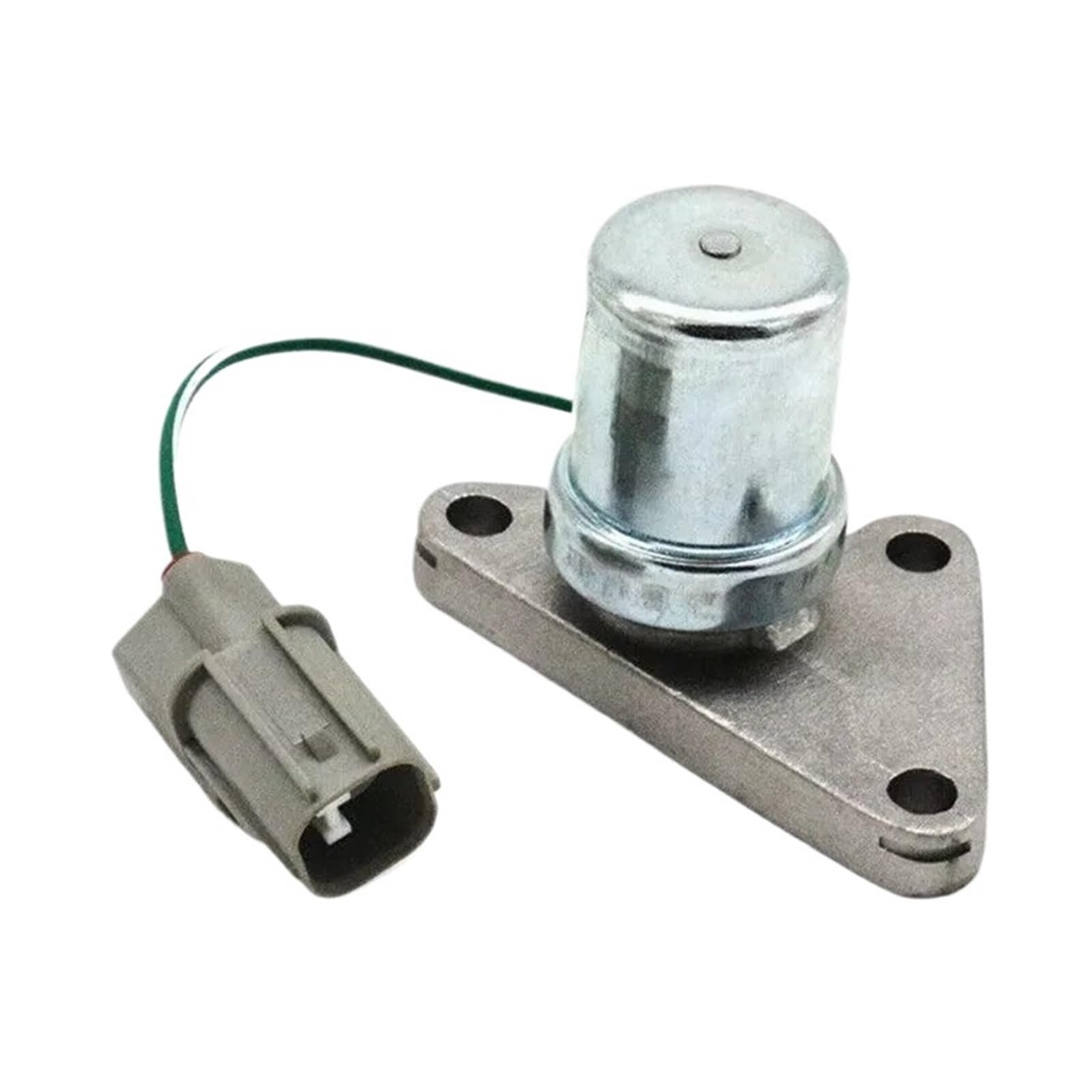 Engine Variable Valve VVT Solenoid 36171P08005