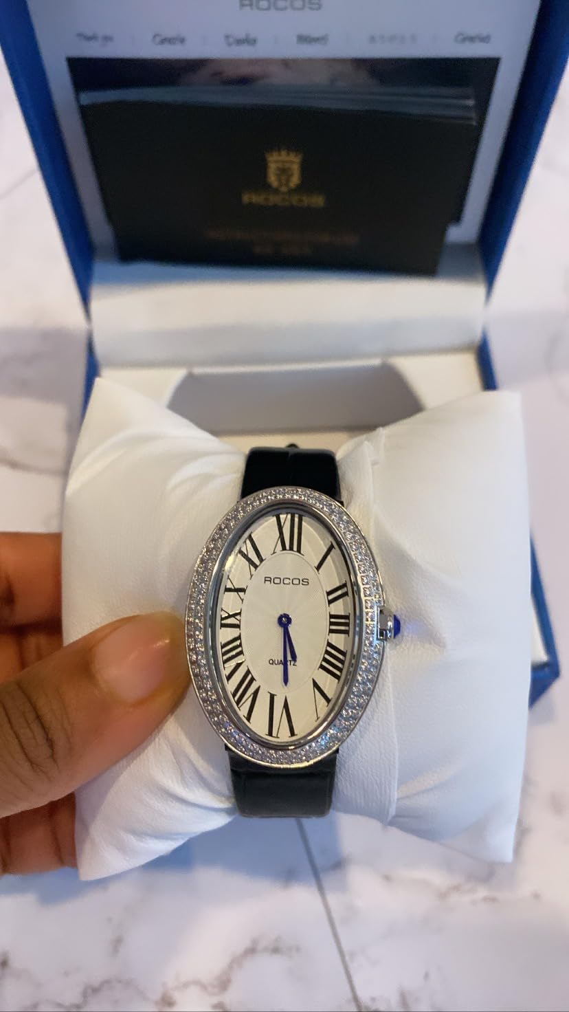 Customer Image