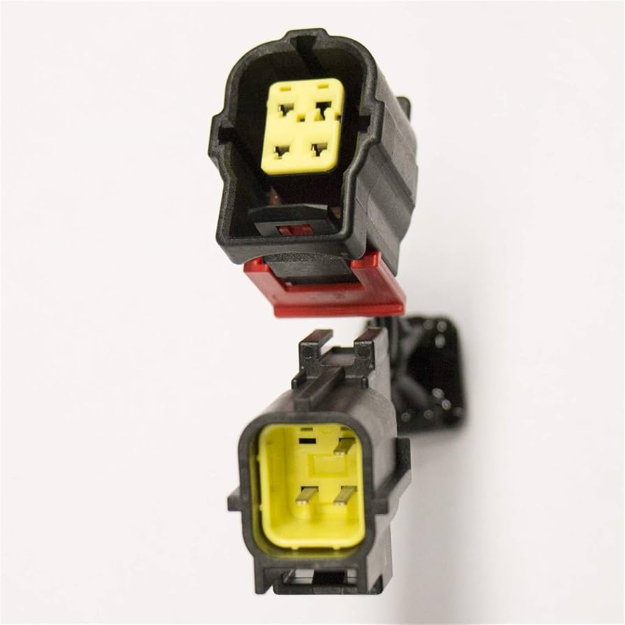 fren 7点 PSR-CT-F-SEN-1-8 - Safety switch sensor - 2702976 | Phoenix