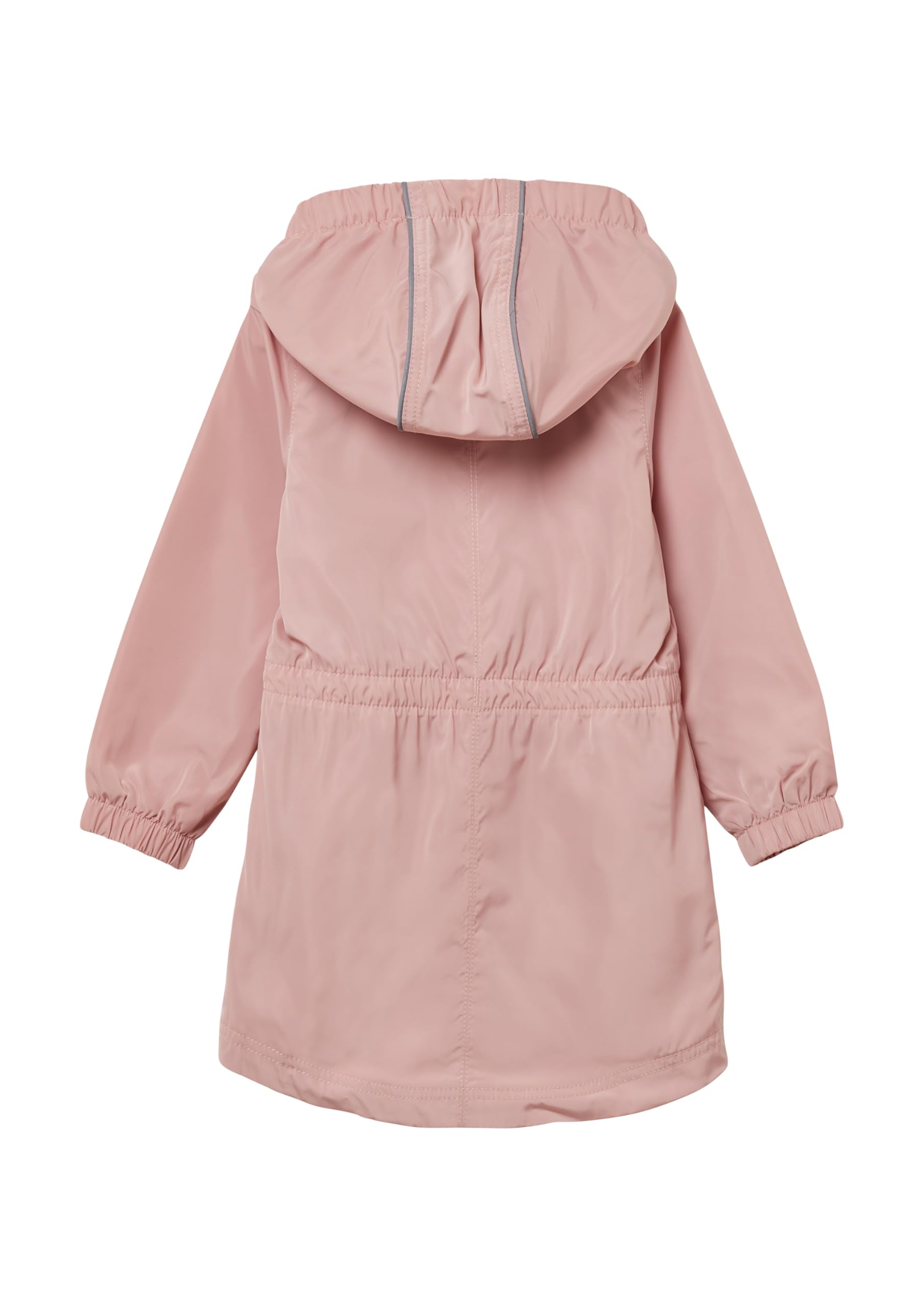 s.Oliver 2169810 Cappotto Bambine e ragazze