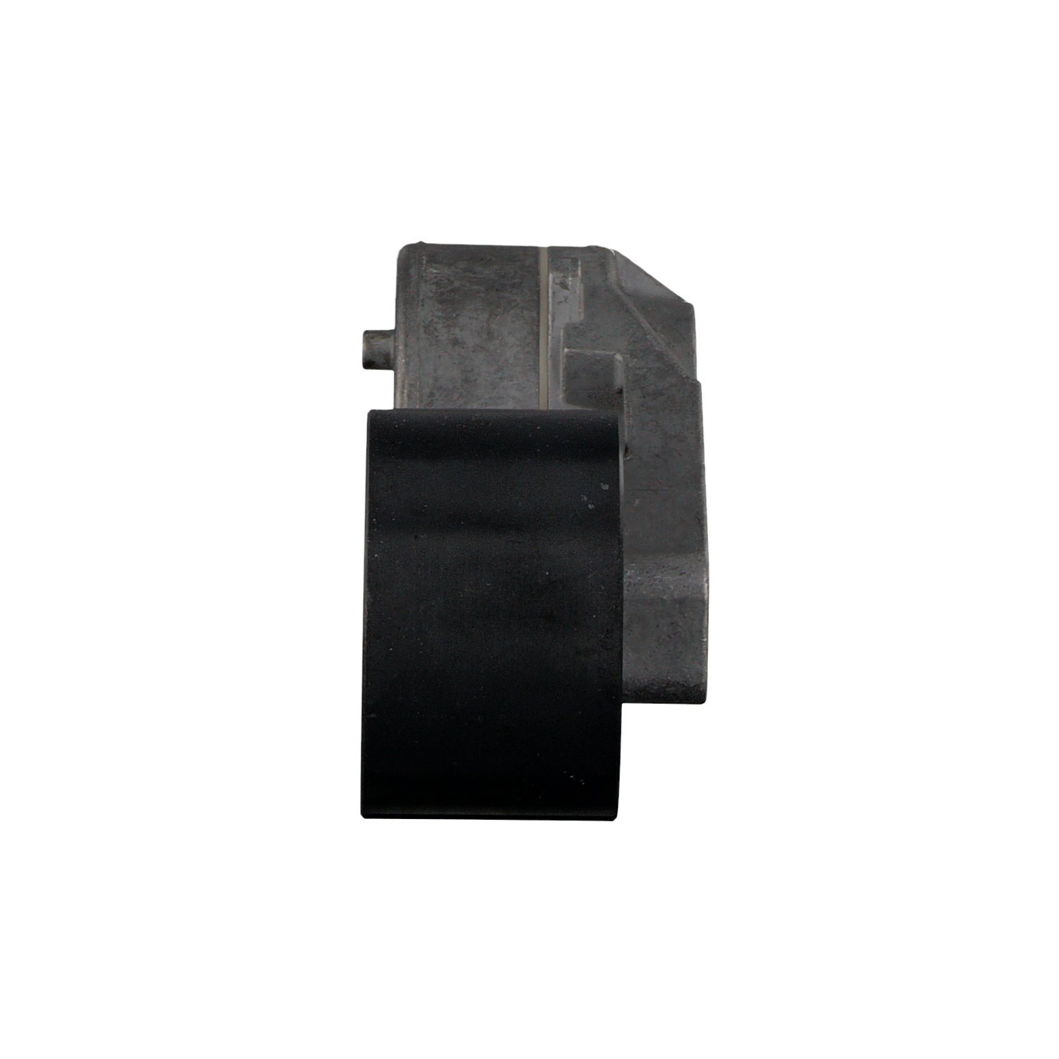 Febi Bilstein Tensionatore Idraulico Cinghia Servizi - Ricambio Auto, 30440, 1 Unit&agrave;