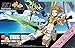 BANDAI Hobby HGBF 1/144 Winning Fumina Build Fighters Model Kit Figure