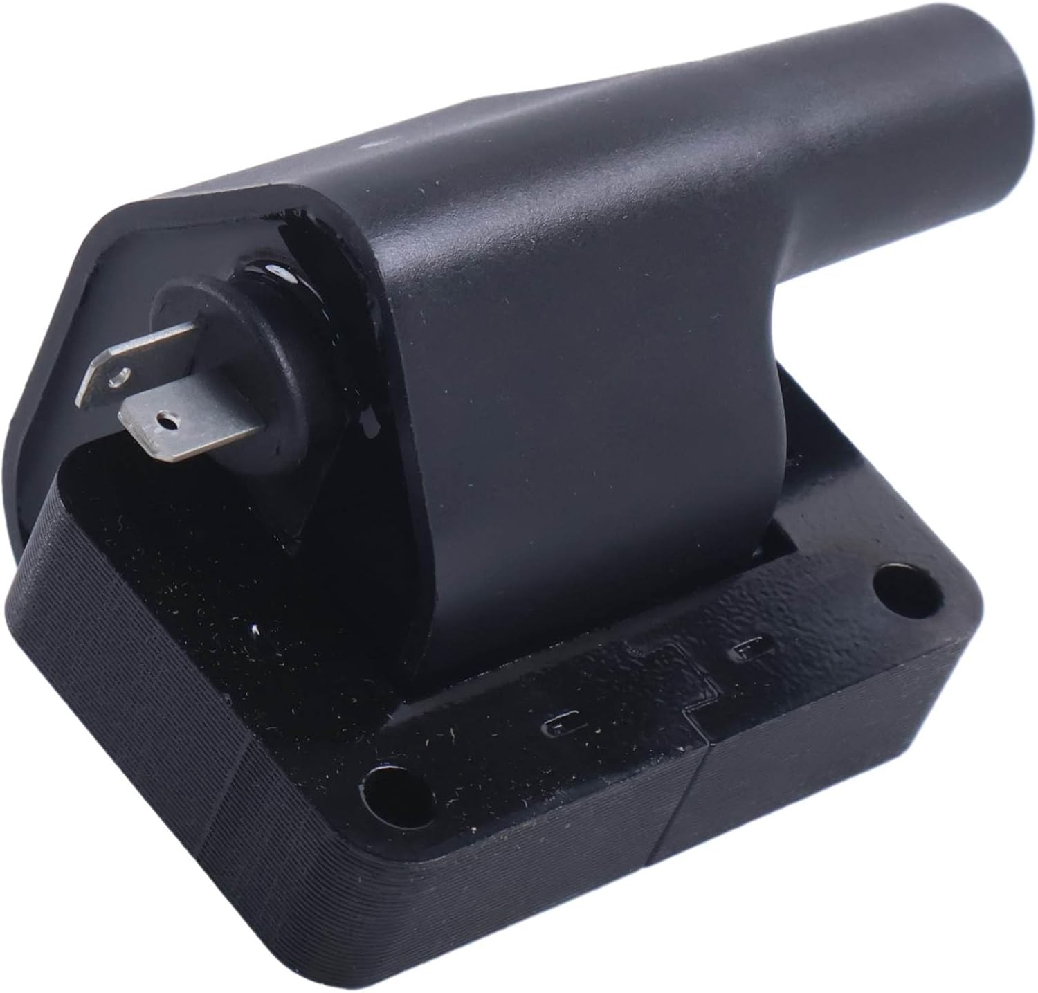 ZTUOAUMA 3X Ignition Coils MIA11721 Chery S11-3705100 Compatible with John Deere XUV825i XUV825i S4 Gator Utility Vehicles for Yanmar 3TNV70 Engine