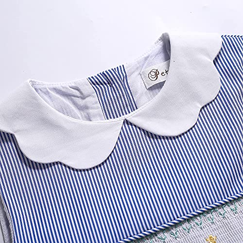 Pettigirl girls Classic3