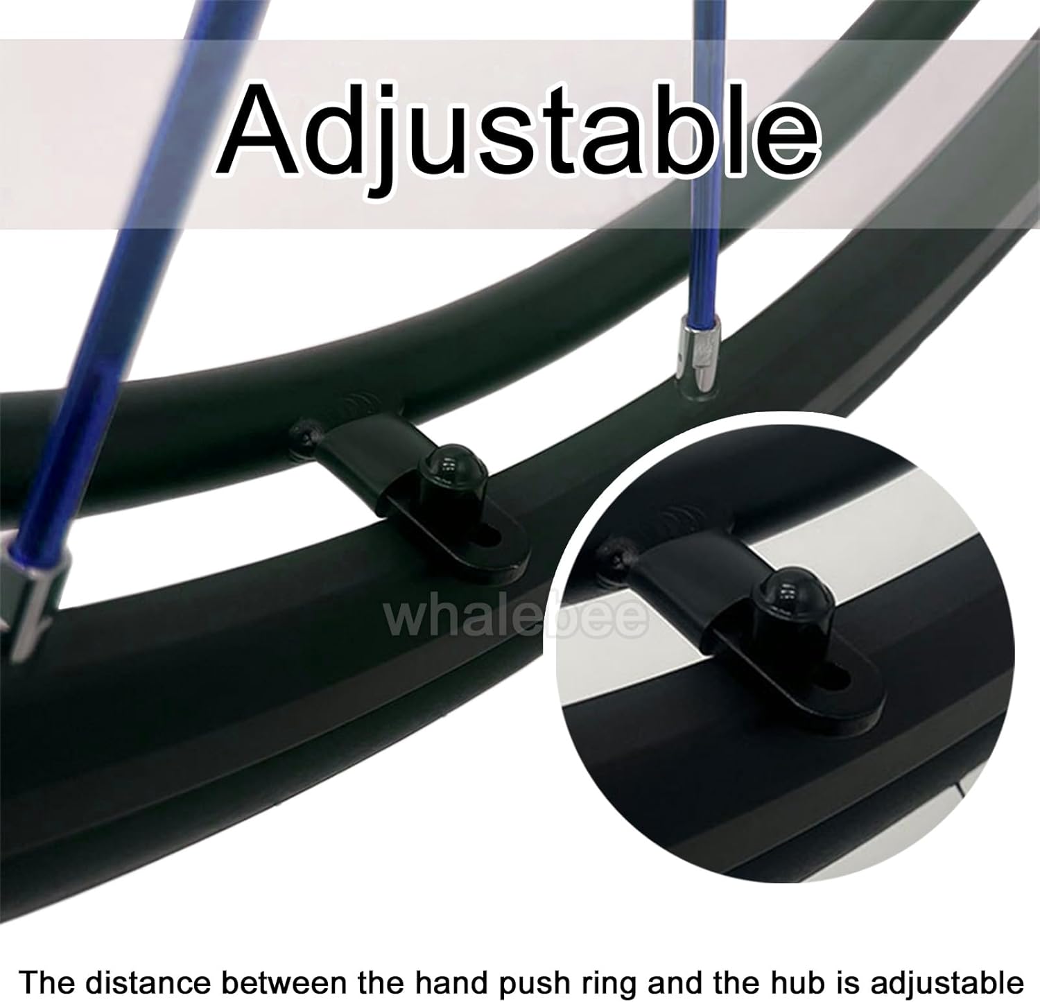 リィエル 様17プロフィア30ストレートセンサーカットUVフロント