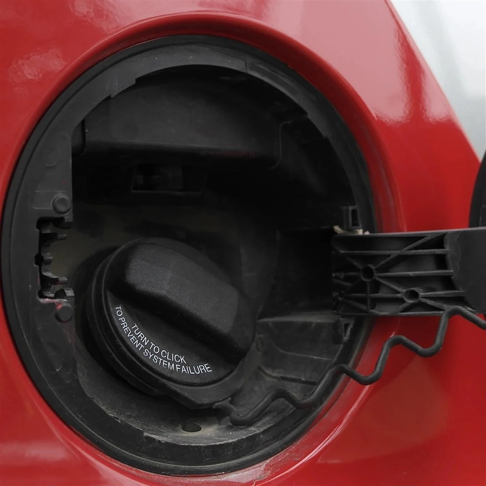 Filtro GPL BRC - Per Veicoli, Diametro 42mm, Compatibile Con Sistemi BRC - Foto 8