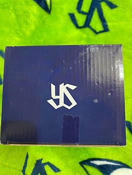 Amazon.co.jp: 東京ヤクルトスワローズ #2896 つば九郎 貯金箱 ばい Amazon.co.jp: 東京ヤクルトスワローズ #2896 つば九郎 貯金箱 ばい