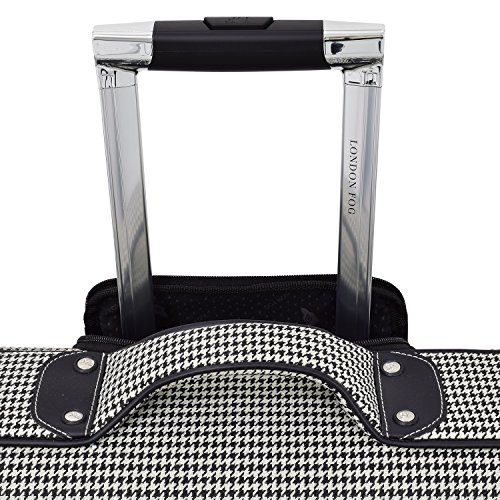 London Fog Cambridge II 44