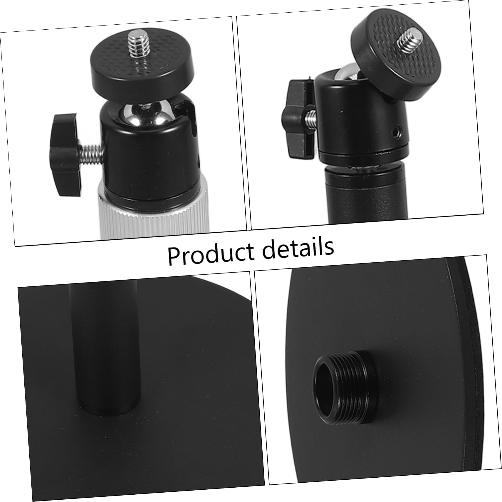 SUPVOX Support Pour Projecteur Réglable Hauteur Étagère Bureau Maison Table Вертик Support Pour Projecteur Réglable Hauteur Étagère Bureau Maison Table