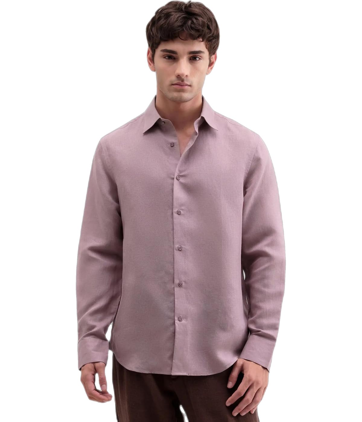 rare rabbit Men Shirt-picture-21