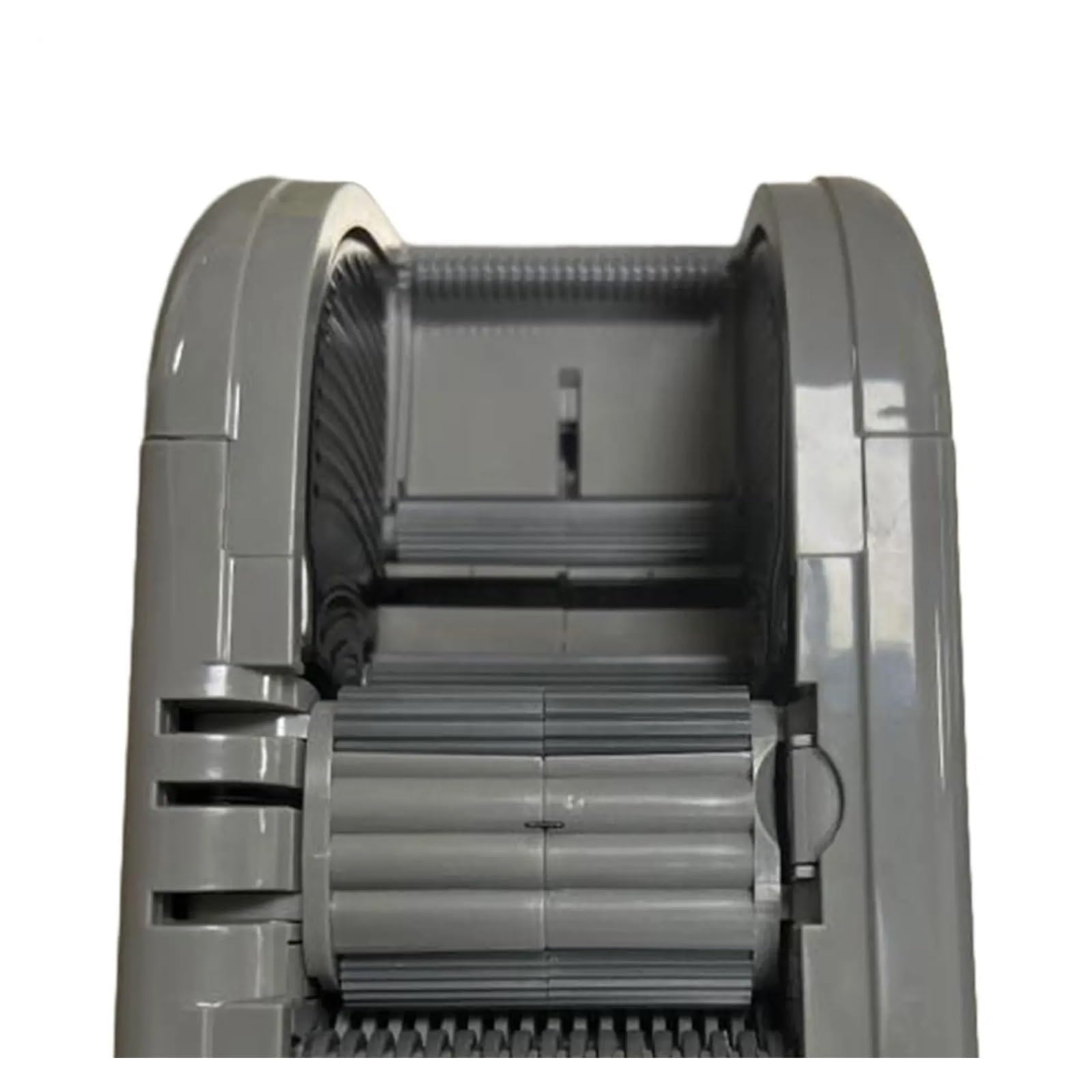 Dozowniki taśmy pakowej, przenośne dozowniki papieru maskującego
