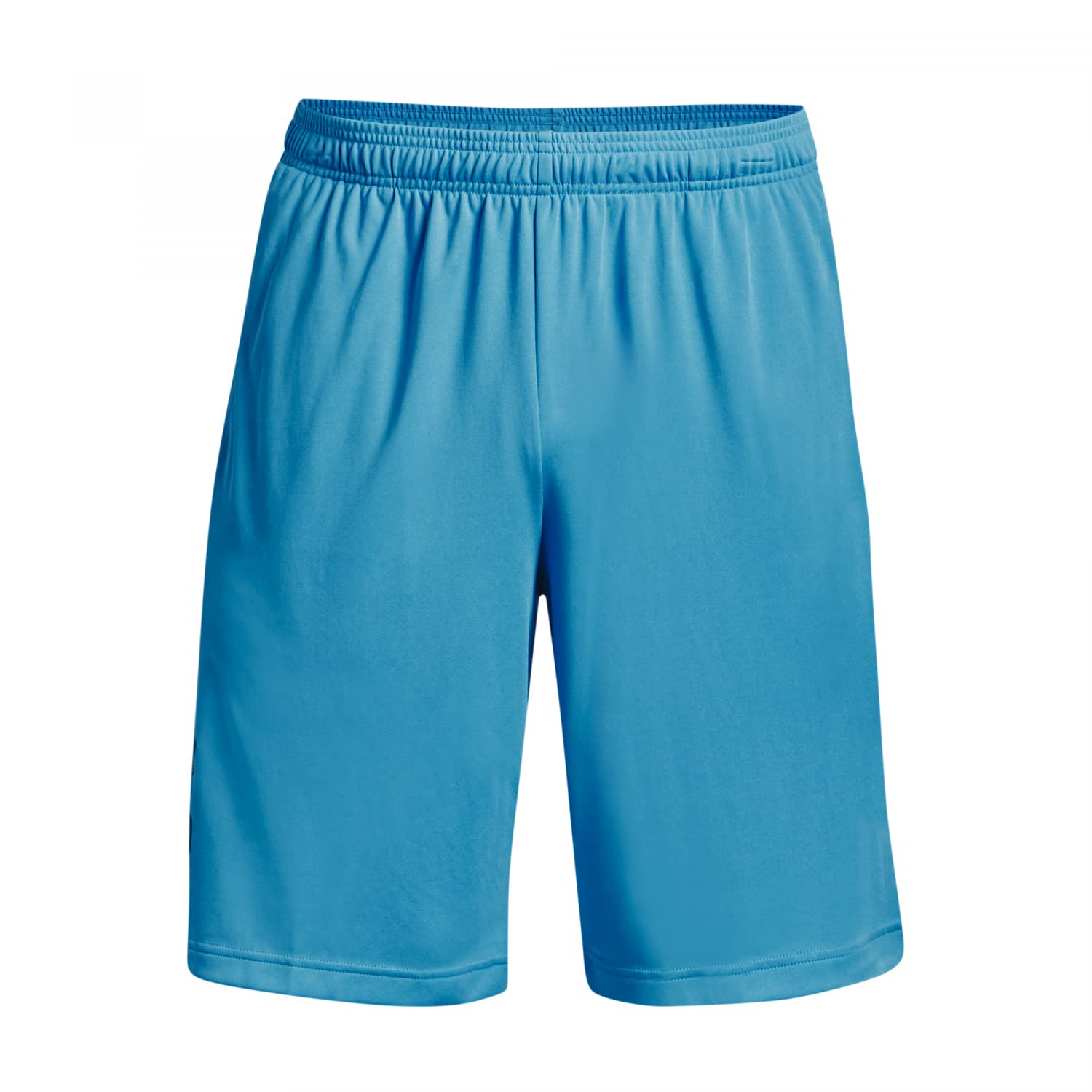Under Armour Herren Kurz Tech Graphic Shorts