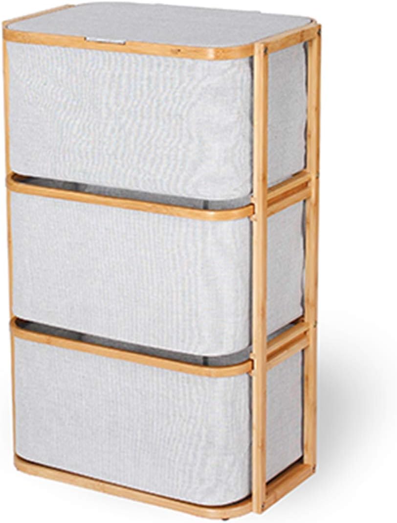 ぼん家具 チェスト 5段 木製 幅80cm ガラス天板 アクセサリー収納