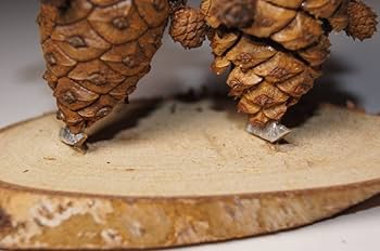 昭和レトロ　民芸　藁テゴ(運搬用具) 昭和レトロ 民芸 藁テゴ(運搬用具)