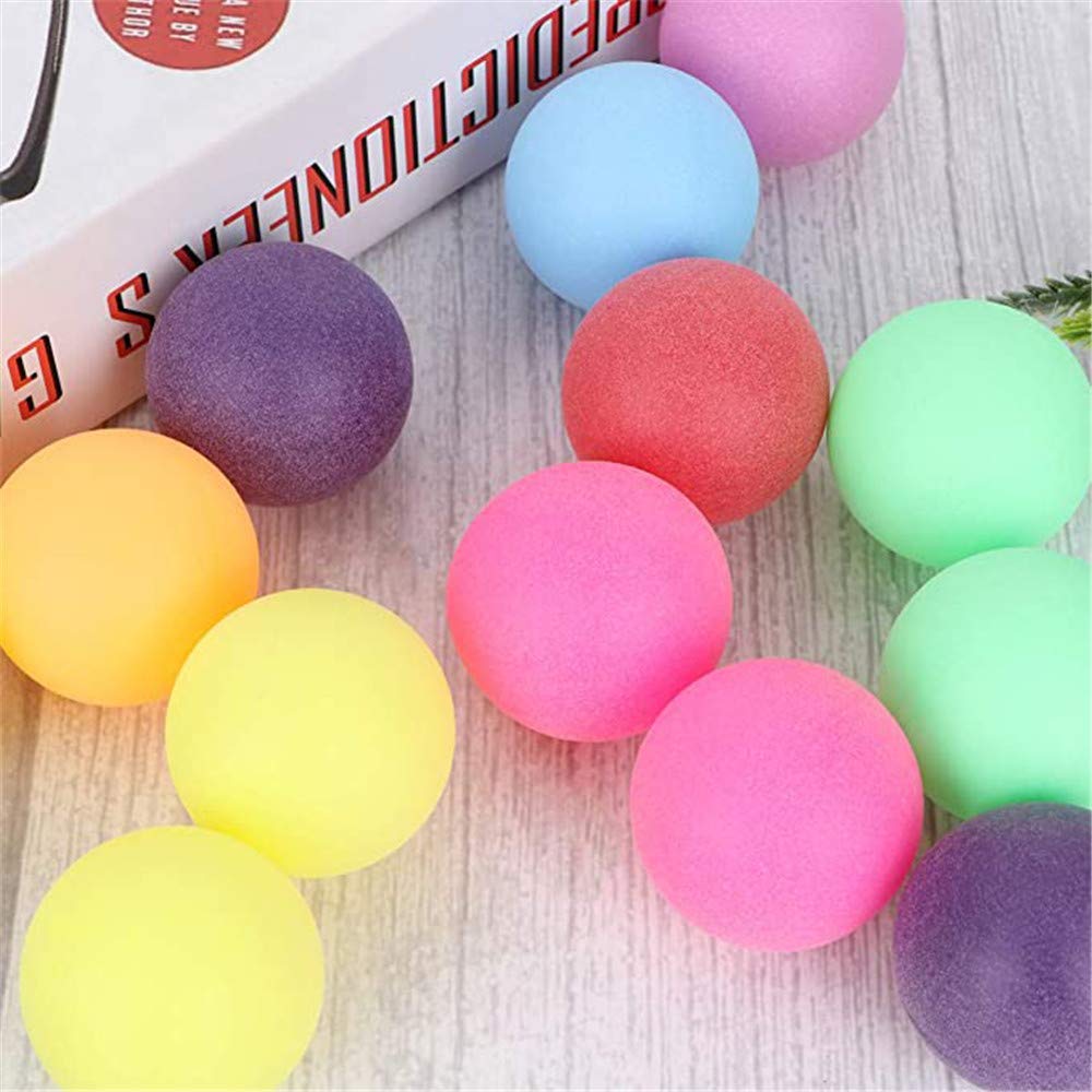 SHAKE SLIM BALL / シェイクスリムボール シェイクスリムボール SHAKE SLIM BALL シェイクスリムボール♪約2万円