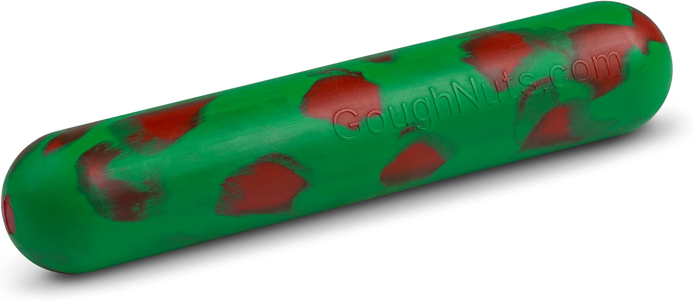 GoughNut Stick Green