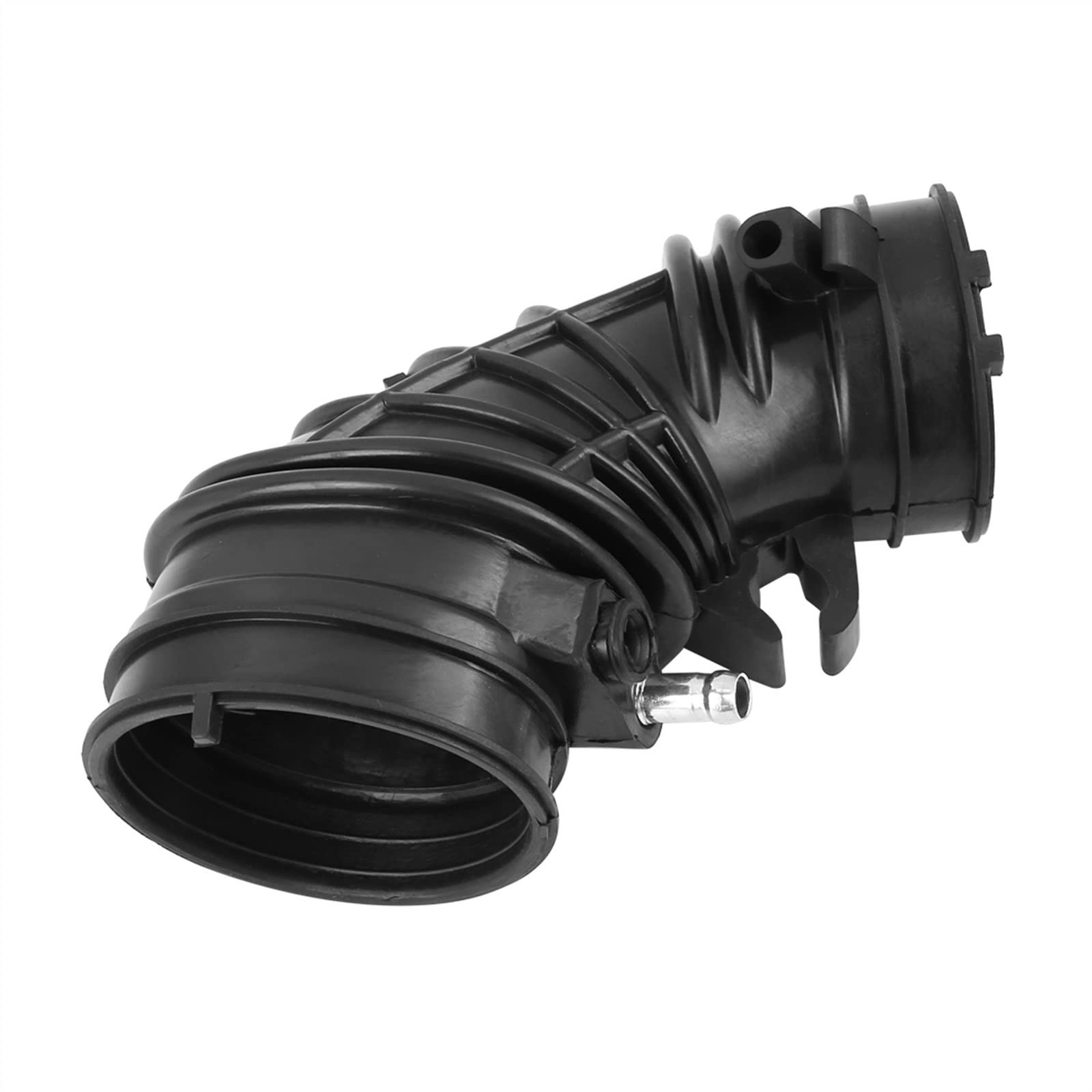 Conduit voiture prises d'air 17228-PNE-G00 manchon admission CR-V RSX 2002-2006