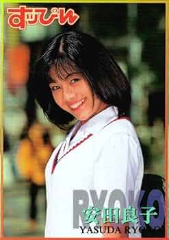 タレントカード KARA KARA Official Card Collection -PREMIUM JAPAN EDITION- : KARA