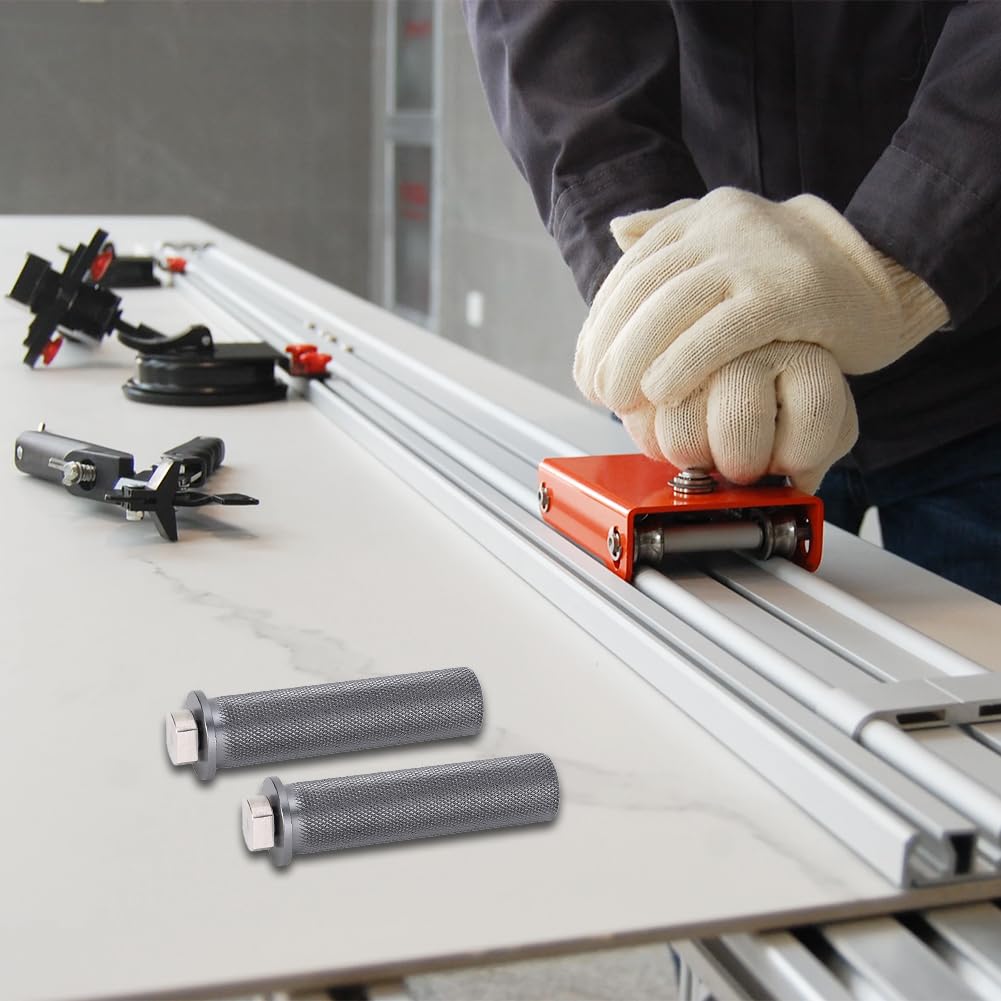 Bench Dog Clamp - Image 2