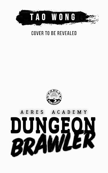 Aeres Academy: An Isekai Progression Fantasy (Dungeon Brawler Book 1)