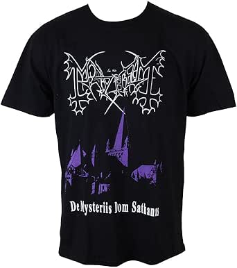 Corrosion Of Conformity: "We Didn't Sell Ourselves Out To Get A Record